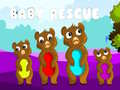 Jeu Baby Rescue