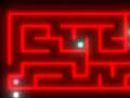 Jeu Colorful Neon Maze