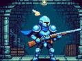 Jeu SteelStorm Dungeon