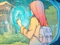 Jeu Extraordinary: Immortal