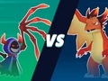 Jeu Monster Battle