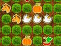 Jeu Lines 98