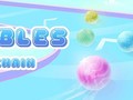 Jeu Marble Race All Marbles