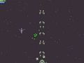 Jeu Galactic Crusade