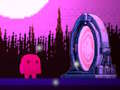 Jeu MystiCloned