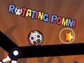 Jeu Rotating Pomni