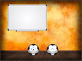 Jeu Amgel Easy Room Escape 124