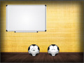 Jeu Amgel Easy Room Escape 122