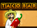 Jeu Taco Bar