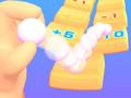 Jeu Count And Bounce