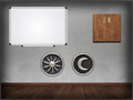 Jeu Amgel Easy Room Escape 99