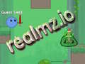 Jeu Realmz.io