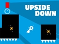 Jeu Upside Down