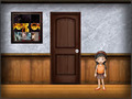 Jeu Amgel Kids Room Escape 133