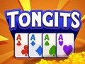 Jeu Tongits