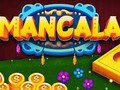 Jeu Mancala