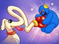 Jeu Long Dog Long Nose