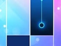 Jeu Piano Tiles Game