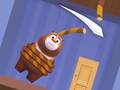 Jeu Rescue The Bear