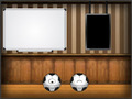 Jeu Amgel Kids Room Escape 102