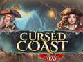 Jeu Cursed Coast