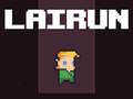 Jeu Lairun