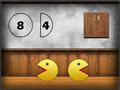Jeu Amgel Kids Room Escape 104