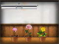 Jeu Amgel Kids Room Escape 105