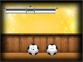 Jeu Amgel Kids Room Escape 106