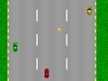 Jeu Highspeed