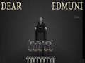 Jeu Dear Edmund