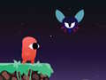 Jeu Monster Jump beta