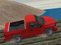 Jeu World Truck Simulator