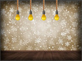 Jeu Amgel Easy Room Escape 107