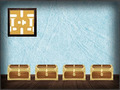 Jeu Amgel Easy Room Escape 109