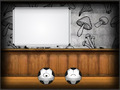 Jeu Amgel Kids Room Escape 108