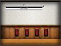 Jeu Amgel Kids Room Escape 109