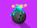 Jeu Strike It