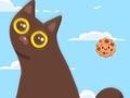 Jeu Animal Merge