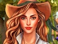 Jeu Summer Hideaway 