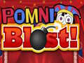 Jeu Pomni Blast