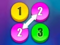 Jeu Dot Puzzle