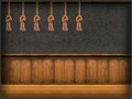 Jeu Amgel Kids Room Escape 111