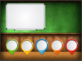 Jeu Amgel Kids Room Escape 112