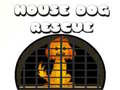 Jeu House Dog Rescue