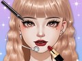 Jeu Crazy Makeover Salon 2