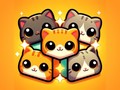 Jeu Party Animals Cats Evolution