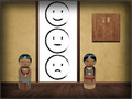 Jeu Amgel Easy Room Escape 113