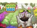 Jeu Good Yard