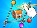 Jeu Puzzle Box Rotate the Rings